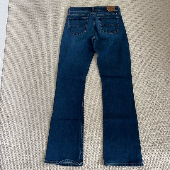 Lucky Brand Jeans - Picture 6 of 6